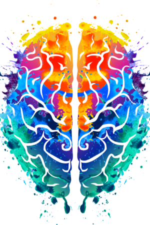 Brain for cover Brain for cover