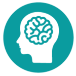 Concentration-infographic