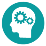 Executive-Function-infographic