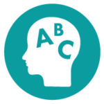 Language-infographic