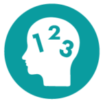 Numerical-infographic