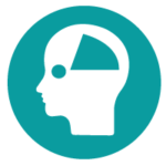 Perception-infographic