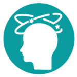 Processing-Speed-infographic